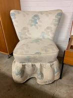 Fauteuil Theo Ruth Artifort Club Cocktail fauteuil jaren 60., Huis en Inrichting, Fauteuils, Ophalen of Verzenden