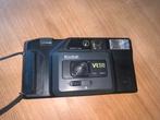 Kodak VR35 Film Camera - Vintage, Ophalen of Verzenden, Gebruikt, Compact, Kodak