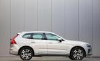 Volvo XC60 2.0 B4 Inscription Panorama|Head-Up|Leder|Trekhaa, Adaptive Cruise Control, Gebruikt, Euro 6, 4 cilinders