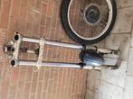 Honda CR 250 voorvork, Motoren, Ophalen of Verzenden