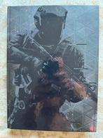 Call of Duty: Infinite Warfare Collector’s Edition Guide, Spelcomputers en Games, Games | Sony PlayStation 4, Ophalen, Vanaf 18 jaar