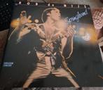 Rob de Nijs Springlevend '82, Ophalen of Verzenden, Zo goed als nieuw, Overige formaten, Levenslied of Smartlap