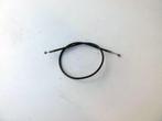 Yamaha FZR600 chokekabel FZR 600 choke kabel cable FZR600R, Ophalen of Verzenden, Gebruikt