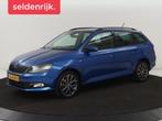 Skoda Fabia 1.2 TSI Drive | Climate control | DAB | Cruise c, Auto's, Stof, Gebruikt, Euro 6, 4 cilinders