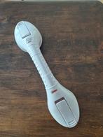 mobiele badgreep  , wandbeugel van Vitility zonder boren, Ophalen of Verzenden, Zo goed als nieuw