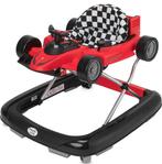 Loopauto te koop je krijgt een andere Loopauto gratis bij, Kinderen en Baby's, Speelgoed | Buiten | Voertuigen en Loopfietsen