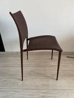 Design stoel Desalto, Ophalen, Zo goed als nieuw, Eén