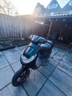 Vivacity 70cc 2t zonder kenteken, Ophalen, Tweetakt, Vivacity