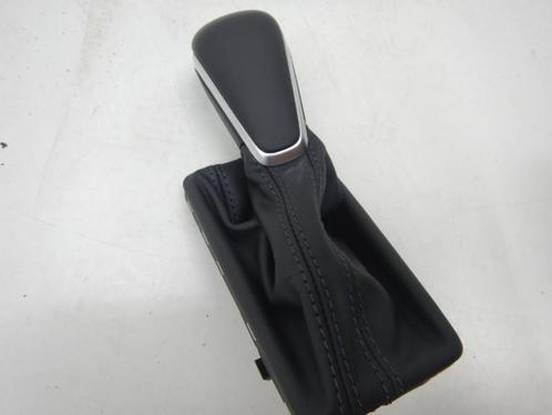 Audi A6 4G S-Line DSG Versnellingspook Zwart stiksel 4G17131, Auto-onderdelen, Transmissie en Toebehoren, Audi, Gebruikt, Ophalen of Verzenden