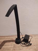 Italiana Luce tafellamp Dove, Huis en Inrichting, Ophalen of Verzenden, Zo goed als nieuw, Minder dan 50 cm