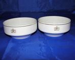 Royal Doulton British Airways business/first class schaaltje, Ophalen of Verzenden, Zo goed als nieuw, Overige typen