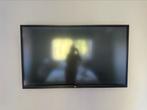 LG tv 140 cm, Ophalen, Zo goed als nieuw, 100 cm of meer, LG