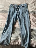 Burberry Supreme Jeans Maat 32, Kleding | Heren, Ophalen of Verzenden, Zo goed als nieuw