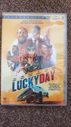 Lucky Day 2019, Alle leeftijden, Ophalen of Verzenden, Zo goed als nieuw, Actie