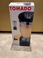 Tomado Blender, Witgoed en Apparatuur, Ophalen, Zo goed als nieuw, Blender