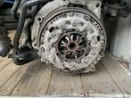vliegwiel Volkswagen, Seat diesel met motorcode CAY BLS BKC, Auto-onderdelen, Motor en Toebehoren, Gebruikt, -, -, Ophalen of Verzenden