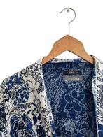 Ivko vest L, Kleding | Dames, Maat 42/44 (L), Ophalen of Verzenden, Zo goed als nieuw, Ivko