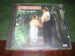 CD André Hazes – Kleine Jongen -, Cd's en Dvd's, Ophalen of Verzenden, Zo goed als nieuw, Levenslied of Smartlap