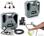 Ferrex Compressor - Nieuw, Ophalen, Nieuw, Universele onderdelen