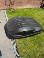 Mounted Cargo Box, Auto diversen, Dakkoffers, Ophalen of Verzenden, Nieuw