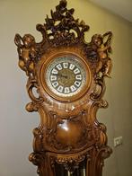 Barok klok, Antiek en Kunst, Antiek | Klokken, Ophalen