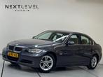 BMW 3-serie 325i Dynamic Executive Absolute Nieuwstaat Uniek, Automaat, 745 kg, Achterwielaandrijving, Gebruikt
