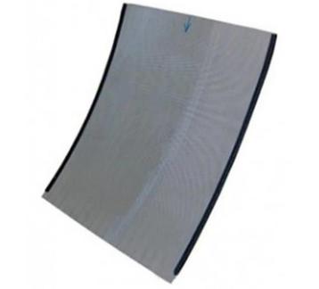 zeebochtfilter Ultrasieve III 200 beschikbaar voor biedingen