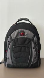 Wenger Synergy Backpack, Sieraden, Tassen en Uiterlijk, Tassen | Rugtassen, Ophalen, Zo goed als nieuw