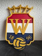 Willem ll logo, Vacatures, Vacatures | Chauffeurs, Overige vormen