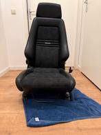 Recaro mindervalide stoel, Auto-onderdelen, Interieur en Bekleding, Ophalen
