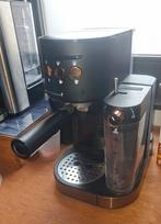 Blumill, Ophalen, Zo goed als nieuw, Koffiemachine