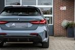 BMW 1 Serie 118 118i Executive Edition | M-Sport | Panorama, 65 €/maand, Gebruikt, Bedrijf, 3 cilinders