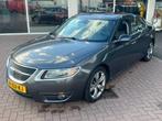 Saab 9-5 2.0T AERO Automaat FULL OPTIONS #TIJDLOOS, Automaat, Euro 5, Gebruikt, 10 km/l