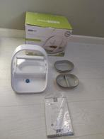 Sure feed microchip pet feeder, Dieren en Toebehoren, Kattenvoerbakken en Drinkbakken, Ophalen of Verzenden