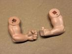 Bally The Champion Pub Boxer Arm Set NOS, Bally, Ophalen of Verzenden, Dot-matrix, Nieuw
