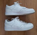 New Balance sneakers/ schoenen, mt 38/38,5 ZGAN, Verzenden, Jongen of Meisje, Schoenen, Zo goed als nieuw