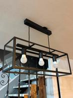 Lamp, Huis en Inrichting, Lampen | Hanglampen, Ophalen of Verzenden, Minder dan 50 cm