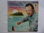Peter Kreuder Melodien fur millionen LP, Ophalen of Verzenden, 1960 tot 1980, Gebruikt, 12 inch