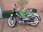Te koop: nette Maxi, Fietsen en Brommers, Brommers | Oldtimers, Ophalen, Puch