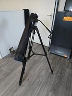 Professioneel Statief - 151cm Hoogte, 5kg Max Belasting, Ophalen of Verzenden