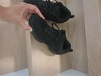 Dansschoenen, Sport en Fitness, Dansen, Ophalen of Verzenden, Gebruikt, Schoenen