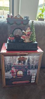 Te koop Luville Santa Fireplace, Ophalen