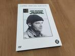 One flew over the Cuckoo's Nest, Cd's en Dvd's, Dvd's | Klassiekers, Ophalen of Verzenden