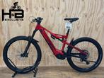 KTM Macina Kapoho 7973 E-Mountainbike Sram SX, Niet ingevuld, 49 tot 53 cm, Ophalen of Verzenden, Zo goed als nieuw