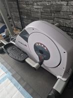 Focus Fitness Fox 3 Crosstrainer, Sport en Fitness, Ophalen, Zo goed als nieuw, Crosstrainer