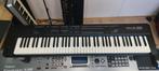 Roland A-33 MIDI Keyboard Controller, Muziek en Instrumenten, Keyboards, Roland, Aanslaggevoelig, Zo goed als nieuw, Ophalen