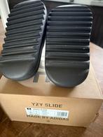 Nieuwe in doos, Kinderen en Baby's, Kinderkleding | Schoenen en Sokken, Ophalen, Zo goed als nieuw