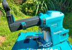 NIEUW Makita Stofafzuiging DX09 18V - HEPA Filter, Doe-het-zelf en Verbouw, Gereedschap | Boormachines, Ophalen of Verzenden, Nieuw