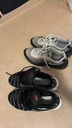 2 paar schoenen ( gedragen ) maat 42 allebij !, Ophalen of Verzenden, Zo goed als nieuw, Overige typen, Overige merken