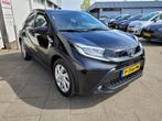 Toyota Aygo X 1.0 VVT-i MT first 72 pk | Automatische airco, Auto's, 12 maanden, Gebruikt, Euro 6, 920 kg